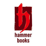 BrandEBook.com-Daddison_Corporate_Hammer_Books_Graphic_Standards-0001