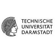 BrandEBook.com-Das_Bild_der_Technische_University_Darmstadt_Corporate_Design_Handbuch-0001