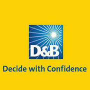 BrandEBook.com-Decide_with_Confidence_Publication_Guidelines-0001