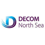 BrandEBook.com-Decom_North_Sea_Brand_Identity_Guidelines-0001