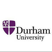 BrandEBook.com-Durham_University_Brand_Usage_Guidelines-0001