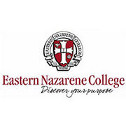 BrandEBook.com-Eastern_Nazarene_College_Brand_Guidelines-0001