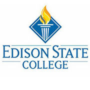 BrandEBook.com-Edison_State_College_Graphic_Standard_Manual-0001