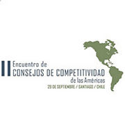 BrandEBook.com-Encuentro_de_Consejos_De_Competitividad_Brand_Book-0001