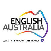 BrandEBook.com-English_Australia_Member_College_Brand_Guidelines-0001