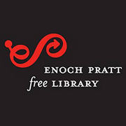 BrandEBook.com-Enoch_Pratt_free_Library_Identity_Guidelines-0001