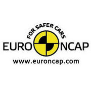BrandEBook.com-Euro_Ncap_Visual_Identity_and_Ratings-0001