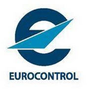 BrandEBook.com-Eurocontrol_Visual_Identity-0001