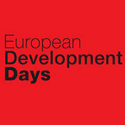 BrandEBook.com-European_Development_Days_Graphic_Guidelines-0001