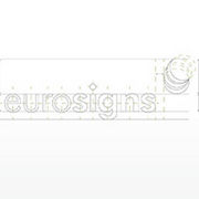 BrandEBook.com-Eurosigns_Brand_Guidelines-0001