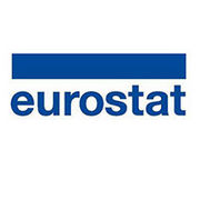 BrandEBook.com-Eurostat_Publications_Graphical_Styleguide-0001