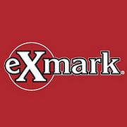 BrandEBook.com-Exmark_Brand_Graphic_Standards-0001
