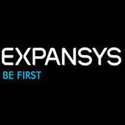 BrandEBook.com-Expansys_Be_First_Brand_Guidelines-0001