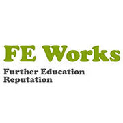 BrandEBook.com-FE_Works_Further_Education_Reputation_Identity_Guidelines-0001