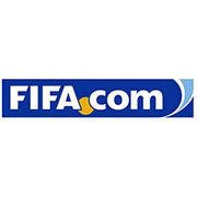 BrandEBook.com-FIFA_Graphic_Guidelines-0001