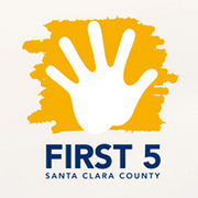 BrandEBook.com-FIRST_5_Santa_Clara_Country_Branding_identity_Guide_2012-0001