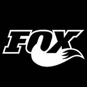 BrandEBook.com-FOX_Redefining_Ride_Dynamics_Brand_Guidelines-0001