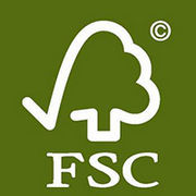 BrandEBook.com-FSC_Forest_Stewardship_Council_Product_Labeling_Guide-0001