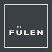 BrandEBook.com-FULEN_Brand_Identity_Design_Guidelines-0001