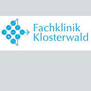 BrandEBook.com-Fachklinik_Klosterwald_Corporate_Design_Handbuch-0001