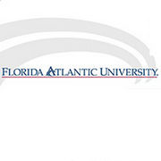 BrandEBook.com-Florida_Atlantic_University_Visual_Standards_Manual_2009-0001