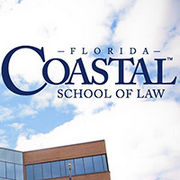 BrandEBook.com-Florida_Coastal_School_of_LAW_Brand_Guide-0001