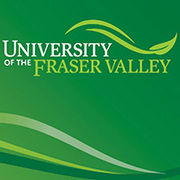 BrandEBook.com-Fraser_Valley_University_Visual_Identity_Guidelines_2008-0001