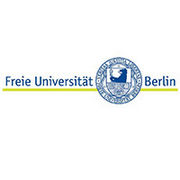 BrandEBook.com-Freie_University_Berlin_Corporate_Design_Handbuch-0001