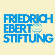 BrandEBook.com-Friedrich_Ebert_Stiftung_Corporate_Design_Manual-0001