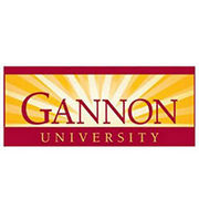 BrandEBook.com-Gannon_University_Brand_Corporate_Identity_Guide-0001