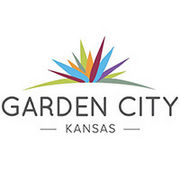 BrandEBook.com-Garden_City_Kansas_Graphic_Standards_Guide-0001