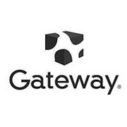 BrandEBook.com-Gateway_Company_Style_Guide-0001