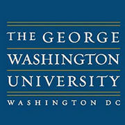 BrandEBook.com-Georage_Washington_University_Graphic_Standards_Manual-0001