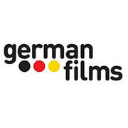 BrandEBook.com-German_Films_Style_Guide_Corporate_Design-0001