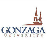BrandEBook.com-Gonzaga_University_Visual_Identity_Guide-0001