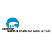 BrandEBook.com-Government_of_the_Northwest_Territories_Department_of_Health-0001