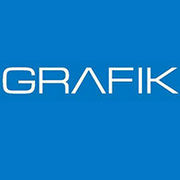 BrandEBook.com-Grafik_Architecture_brand_guidelines-0001