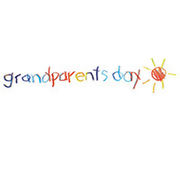 BrandEBook.com-Grandparents_Day_logo_and_resource_guide-0001