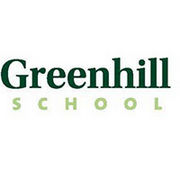 BrandEBook.com-Greenhill_School_Graphpic_Standards_Manual-0001