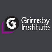 BrandEBook.com-Grimsby_Institute_brand_guidelines-0001