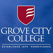 BrandEBook.com-Grove_City_College_Identity_and_Style_Guide-0001