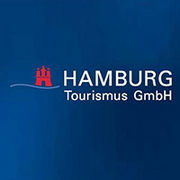 BrandEBook.com-Hamburg_Tourismus_Gmbh_Corporate_Design-0001