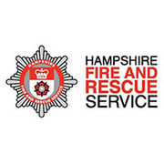BrandEBook.com-Hampshire_Fire_and_Rescue_Service_corporate_identity_guidelines-0001