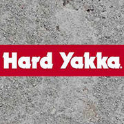 BrandEBook.com-Hard_Yakka_Brand_Guidelines_Customer_Version_Final-0001