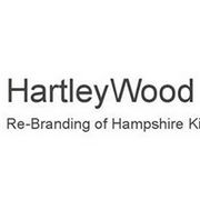 BrandEBook.com-Hartley_Wood_Corporate_Identity-0001