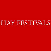 BrandEBook.com-Hay_Festival_Brand_Manual_and_Creative_Guidelines-0001