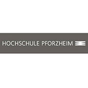 BrandEBook.com-Hochschule_Pforzheim_Corporate_Design_Handbuch-0001
