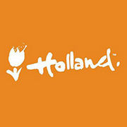 BrandEBook.com-Holland_economic_identity_in_visual_terms-0001