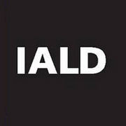 BrandEBook.com-IALD_International_Association_of_Lighting_Designers_Brand_Identity_Guidelines-0001
