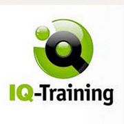 BrandEBook.com-IQ-Training_Brand_Book-0001